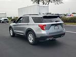 2022 Ford Explorer RWD SUV for sale #D20009 - photo 4