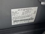 2022 Ford Explorer RWD SUV for sale #D20009 - photo 30