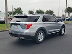 2022 Ford Explorer RWD SUV for sale #D20009 - photo 2