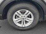 2022 Ford Explorer RWD SUV for sale #D20009 - photo 5