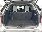 2022 Ford Explorer RWD SUV for sale #D20009 - photo 6