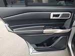 2022 Ford Explorer RWD SUV for sale #D20009 - photo 8