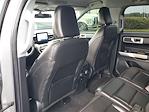2022 Ford Explorer RWD SUV for sale #D20009 - photo 9