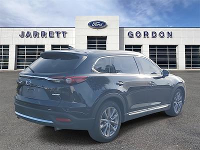 2021 Mazda CX-9 FWD SUV for sale #D20017B - photo 2