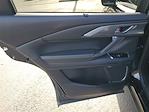 2021 Mazda CX-9 FWD SUV for sale #D20017B - photo 10