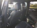 2021 Mazda CX-9 FWD SUV for sale #D20017B - photo 11
