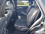 2021 Mazda CX-9 FWD SUV for sale #D20017B - photo 12
