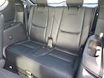 2021 Mazda CX-9 FWD SUV for sale #D20017B - photo 13