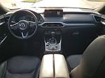 2021 Mazda CX-9 FWD SUV for sale #D20017B - photo 14