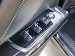 2021 Mazda CX-9 FWD SUV for sale #D20017B - photo 16