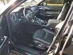 2021 Mazda CX-9 FWD SUV for sale #D20017B - photo 17