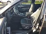 2021 Mazda CX-9 FWD SUV for sale #D20017B - photo 18