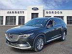 2021 Mazda CX-9 FWD SUV for sale #D20017B - photo 3