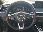 2021 Mazda CX-9 FWD SUV for sale #D20017B - photo 20