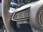 2021 Mazda CX-9 FWD SUV for sale #D20017B - photo 21