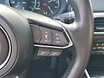 2021 Mazda CX-9 FWD SUV for sale #D20017B - photo 22