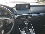 2021 Mazda CX-9 FWD SUV for sale #D20017B - photo 24