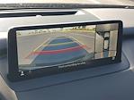 2021 Mazda CX-9 FWD SUV for sale #D20017B - photo 26