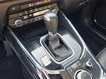 2021 Mazda CX-9 FWD SUV for sale #D20017B - photo 28