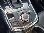 2021 Mazda CX-9 FWD SUV for sale #D20017B - photo 29