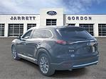 2021 Mazda CX-9 FWD SUV for sale #D20017B - photo 4