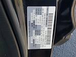 2021 Mazda CX-9 FWD SUV for sale #D20017B - photo 33