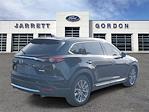 2021 Mazda CX-9 FWD SUV for sale #D20017B - photo 2