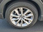2021 Mazda CX-9 FWD SUV for sale #D20017B - photo 5