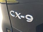 2021 Mazda CX-9 FWD SUV for sale #D20017B - photo 6