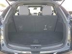 2021 Mazda CX-9 FWD SUV for sale #D20017B - photo 8