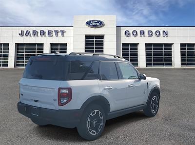 2024 Ford Bronco Sport AWD SUV for sale #D20034 - photo 2