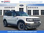 2024 Ford Bronco Sport AWD SUV for sale #D20034 - photo 1