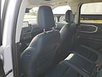 2024 Ford Bronco Sport AWD SUV for sale #D20034 - photo 10