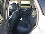 2024 Ford Bronco Sport AWD SUV for sale #D20034 - photo 11