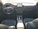 2024 Ford Bronco Sport AWD SUV for sale #D20034 - photo 13