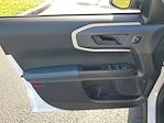 2024 Ford Bronco Sport AWD SUV for sale #D20034 - photo 14