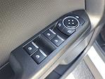 2024 Ford Bronco Sport AWD SUV for sale #D20034 - photo 15