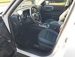 2024 Ford Bronco Sport AWD SUV for sale #D20034 - photo 16