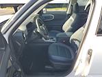 2024 Ford Bronco Sport AWD SUV for sale #D20034 - photo 17
