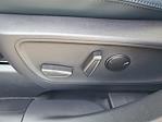 2024 Ford Bronco Sport AWD SUV for sale #D20034 - photo 18