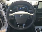 2024 Ford Bronco Sport AWD SUV for sale #D20034 - photo 19
