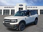 2024 Ford Bronco Sport AWD SUV for sale #D20034 - photo 4