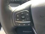 2024 Ford Bronco Sport AWD SUV for sale #D20034 - photo 20