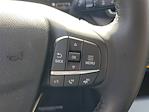2024 Ford Bronco Sport AWD SUV for sale #D20034 - photo 21