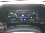 2024 Ford Bronco Sport AWD SUV for sale #D20034 - photo 22