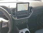 2024 Ford Bronco Sport AWD SUV for sale #D20034 - photo 23