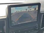 2024 Ford Bronco Sport AWD SUV for sale #D20034 - photo 25