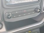 2024 Ford Bronco Sport AWD SUV for sale #D20034 - photo 26