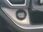 2024 Ford Bronco Sport AWD SUV for sale #D20034 - photo 27