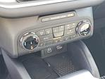 2024 Ford Bronco Sport AWD SUV for sale #D20034 - photo 28